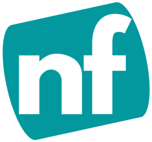 nekr foods logo
